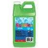 Bubbles - 64 oz (1 Pc) | Ultimate Bubble-Fun Solution for Kids & Adults view 1