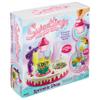 ALEX DIY Sweetlings Sprinkle Shop Craft Kit view 1