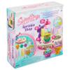 ALEX DIY Sweetlings Sprinkle Shop Craft Kit view 2