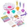 ALEX DIY Sweetlings Sprinkle Shop Craft Kit view 3