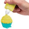 ALEX DIY Sweetlings Sprinkle Shop Craft Kit view 4