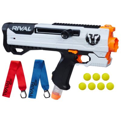 Nerf Rival Helios Outdoor Blaster