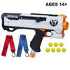 Nerf Rival Helios Outdoor Blaster view 2