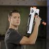 Nerf Rival Helios Outdoor Blaster view 4