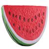 Anboor 5.9" Squishies Slow Rising Kawaii Squishie Scented Soft Watermelon Toy for Kids or Stress Relief view 1