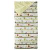 Circo Slumber Bag Love n Nature view 1