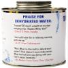 Witty Yeti Dehydrated Water 16oz Can. New Formula! Essential Camping & Survival Supply. Funny Gag Gift & Adult Stocking Stuffer for Men & Women. Hilarious Novelty & Practical Joke. view 2