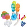Dippin Dots Frozen Dot Dessert Maker view 1