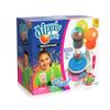 Dippin Dots Frozen Dot Dessert Maker view 2