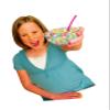 Dippin Dots Frozen Dot Dessert Maker view 3