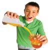 Dippin Dots Frozen Dot Dessert Maker view 4