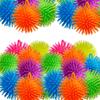 Rhode Island Novelty 5 Inch Puffer Balls Set of 6 view 4
