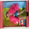 Barbie Groovy Sixties view 1