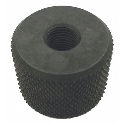 Dynabrade 01111: Drive Wheel