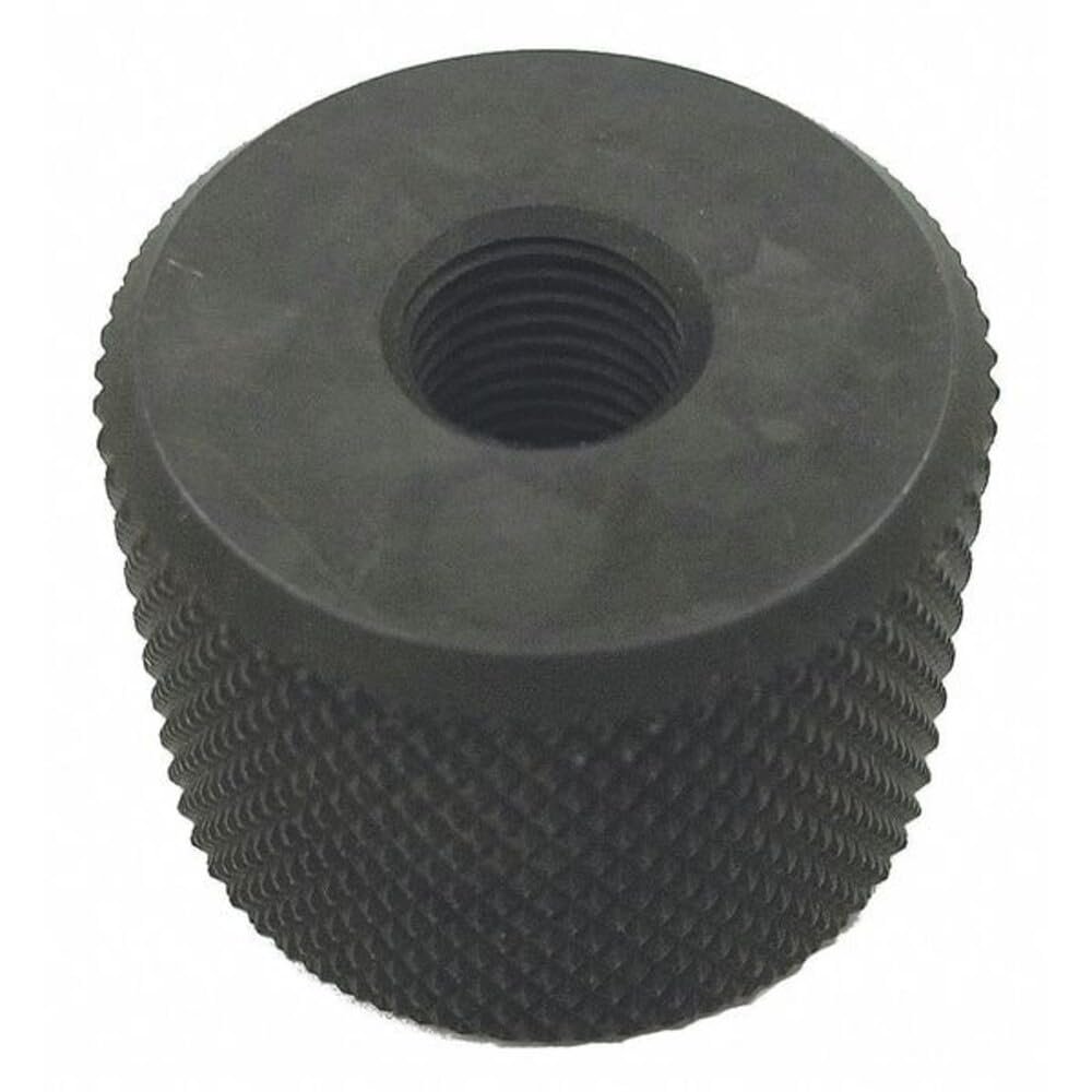 Dynabrade 01111: Drive Wheel