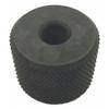 Dynabrade 01111: Drive Wheel view 1