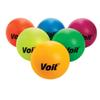 Voit Tuff Softi 6.25" Neons Set of 6 view 1