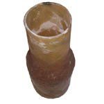 Centek Industries Reducer Coupling-3 in to 2 in