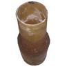 Centek Industries Reducer Coupling-3 in to 2 in view 1
