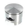 Redcat Racing 32cc Aluminum Piston view 1