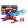 Avengers Marvel Infinity War Nerf Iron Spider Assembler Gear view 1
