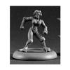 Reaper Roller Girl Chronoscope Miniature Figures Miniatures view 1
