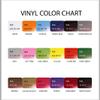 WallStickers4ever Vinyl Wall Decal Spaceman Astronaut Boy Kids Room Stickers Mural Large Decor (ig4977) Black view 2