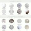 WallStickers4ever Vinyl Wall Decal Spaceman Astronaut Boy Kids Room Stickers Mural Large Decor (ig4977) Black view 3