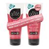 All Good Baby & Kids Sunscreen Lotion for Face & Body - UVA/UVB Broad Spectrum, SPF 30, Zinc Oxide, Coral Reef Friendly, Water Resistant- Zinc, Shea Butter, Coconut Oil, Aloe (3 oz)(2-pack) view 1