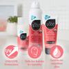All Good Baby & Kids Sunscreen Lotion for Face & Body - UVA/UVB Broad Spectrum, SPF 30, Zinc Oxide, Coral Reef Friendly, Water Resistant- Zinc, Shea Butter, Coconut Oil, Aloe (3 oz)(2-pack) view 3