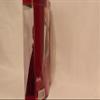 2002 Holiday Celebration African American Barbie view 3