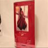 2002 Holiday Celebration African American Barbie view 4