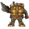 Funko POP Games: Bioshock - Big Daddy 6" Action Figure view 1