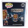 Funko POP Games: Bioshock - Big Daddy 6" Action Figure view 4