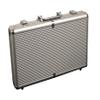 DA VINCI Aluminum 300 Chip Case view 2