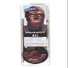 Graftobian Werewolf Character Makeup Kit - Werewolf Makeup Set for Costumes, Cosplay, and Halloween view 1