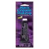 Fun World Black Cream Makeup, 1oz view 1