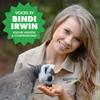 Educational Insights GeoSafari Jr. Talking Kids Microscope, Preschool STEM Toy, Featuring Bindi Irwin, Microscope for Kids, Gift for Toddlers Ages 3+ view 4