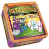 Mexican Train Double 12 view 1