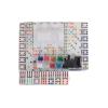 Mexican Train Double 12 view 4