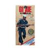Hasbro G.I. Joe African American Action Sailor World War II Commemorative 12-inch Action Figure view 1