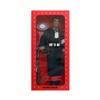 Hasbro G.I. Joe African American Action Sailor World War II Commemorative 12-inch Action Figure view 2