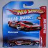 Hot Wheels Web Trading Cars 18/24, Burnt Orange Maelstrom 94/196 view 1