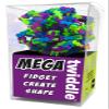 Twiddle Mega, Multi Purple (1461) view 1