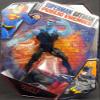Batman Public Enemies Icicle Action Figure view 1