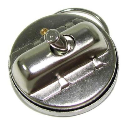 Schylling Hand Buzzer, 1 EA