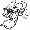 Schylling Hand Buzzer, 1 EA view 2