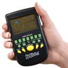 Miles Kimball Solitaire Handheld Electronic Card Game view 1