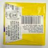 Garbage Pail Kids Trading Cards [Series 4] Original Wax Packs (1986) view 3