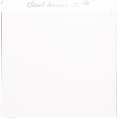 100ct Card Saver 1